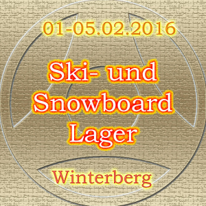 01-05.02.2016_Winterberg