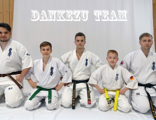 KWU Germany