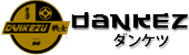 DANKEZU e.V.